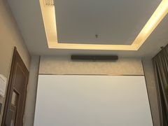 -华夏良子·足道SPA艾灸(铁道大厦店)