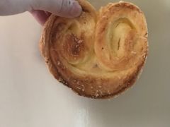 -德大西餐社(云南南路店)