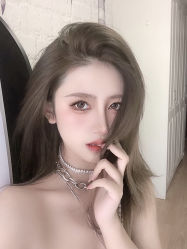 -OOTD造型