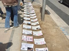 -大连理工大学(凌水校区)