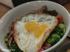 -SHAN山(前滩太古里店)