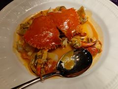 -惠食佳·朱雀(东方商厦店)