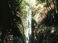 -桂林资江天门山风景区