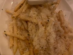 -WOLFGANG PUCK KITCHEN & BAR(迪士尼小镇店)