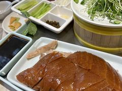 -紫光园(劲松店)