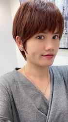 -AD HAIR 