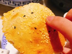 -鲁城往事(游客中心店)