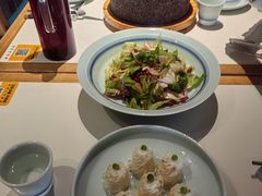 -0776食堂·京城创意菜(七里庄店)