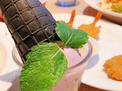 -必胜客(上海南站店)