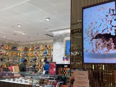 -VENCHI 闻绮(北京国贸商城店)