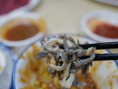 -五洲牛肉美食馆