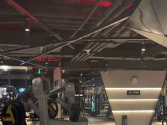 -VIP 威尔仕健身·游泳(嘉华中心店)