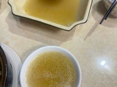 -开心农家菜