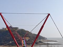 -平湖九龙山旅游度假区