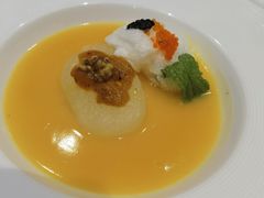 -涵苑私宴定制(外滩店)