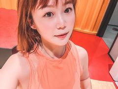 -超级猩猩健身·团课·瑜伽(花园道店)