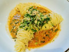 -巴扎屋大盘鸡·新疆菜(汇嘉时代店)