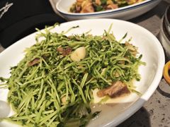 -荣家小吃(紫阳街店)