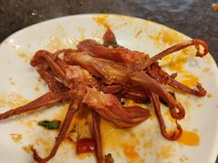 -川成串·自助串串香火锅(朝阳店)