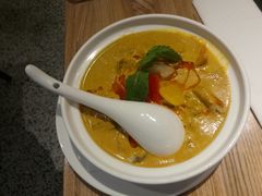 -大茴香越法料理(SOHO复兴店)