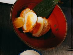 -Fukumimi·美醉堂 居酒屋(金尚店)