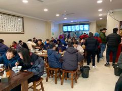 -盈盈水盆(西一路店)