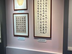 -李叔同故居纪念馆