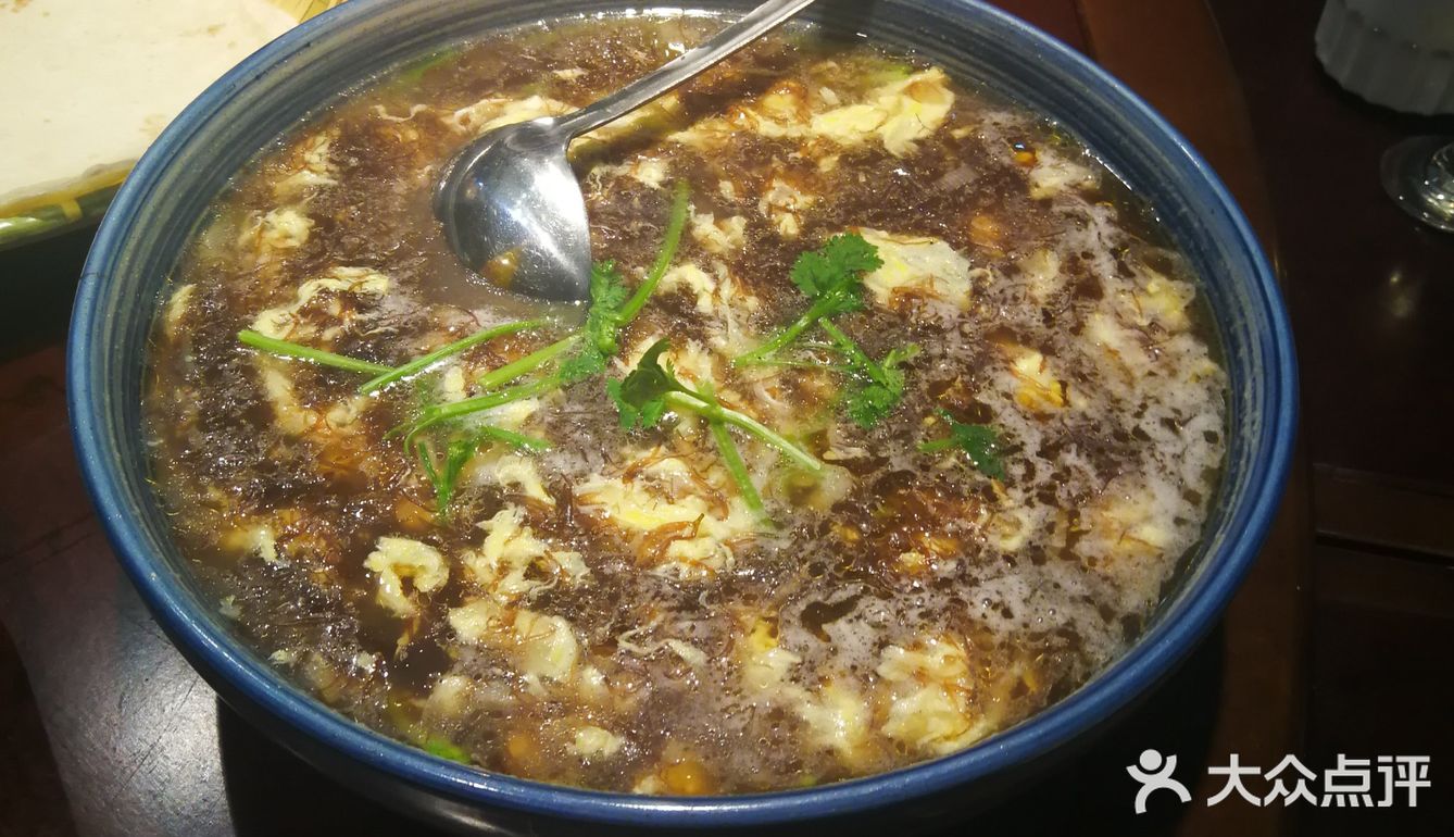 真的十分推荐这家店的，味道真的超级棒