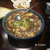 真的十分推荐这家店的，味道真的超级棒