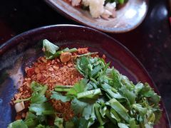 -镇江龙·火锅串串(武侯祠店)