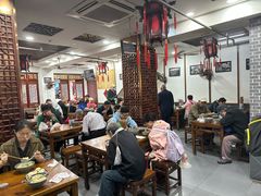 -荣阳楼(山塘街店)