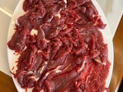 -乌记鲜活牛肉城(金砂东路店)