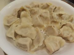-石老头关东饺子王·东北菜(嘉华鑫城店)