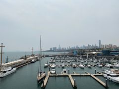 -中华人民共和国水准零点