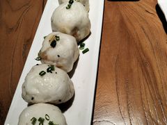 -金枝玉叶上海人家食府(三里河店)