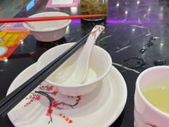 -椒行天下干锅牛蛙·(万宝店)