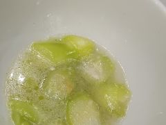 -恰饭·老长沙市井菜(天河客运站店)