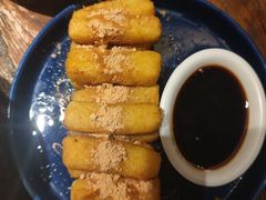 -树厨贵州菜(小河万科店)