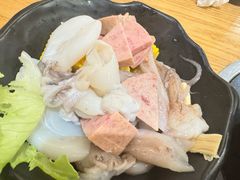 -伊豆野菜村(City店)