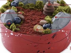 -派悦坊·甜品·蛋糕(日坛店)