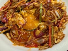 -肥妈顺峰山庄(金峰店)