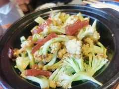 -爷爷的烀饼店