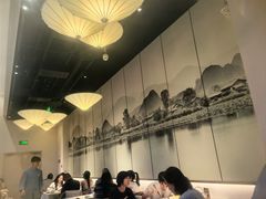 -翡翠江南(国贸商城店)