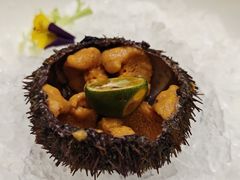 -吴记富苑(朝阳店)