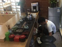 -A380视光·蔡司眼镜店(锦艺城店)