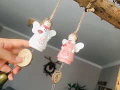 -千浔一暖DIY蛋糕烘焙(人民大学店)