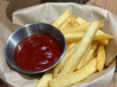 -必胜客(烟火食堂观前店)