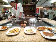 -57度湘(王府井10F店)