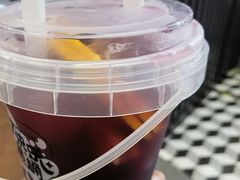 -7分甜(吴江新湖广场店)