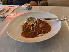 -Mezomd曼索蒂西班牙餐厅(广粤店)